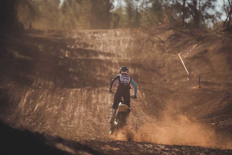 The 9 Best Dirt Bike Brands The Ultimate Guide FLOW RACERS