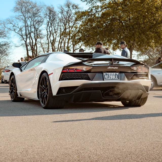 Why Do Cost So Much? FLOW RACERS