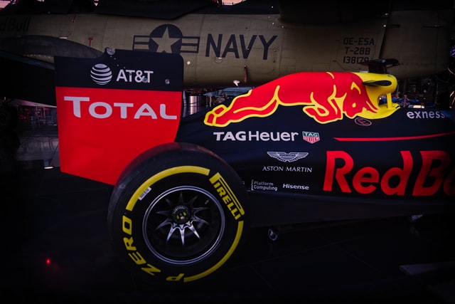 What Fuel Do F1 Cars Use Full Guide FLOW RACERS what-fuel-do-f1-cars-use-full-guide-flow-racers