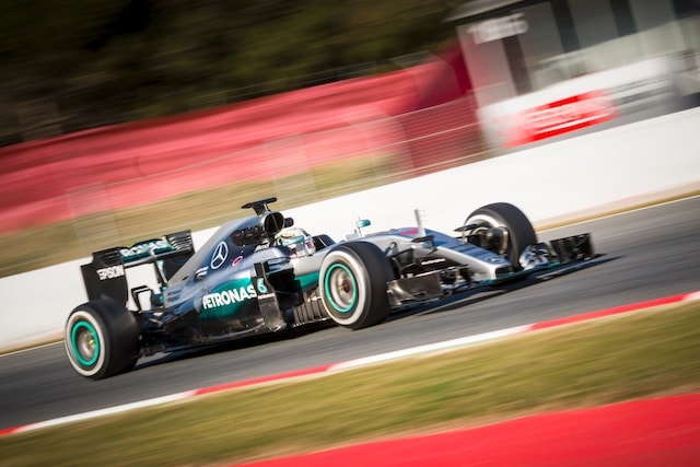 F1 Appeals Process Explained In Simple Terms FLOW RACERS F1 Appeals Process Explained In Simple Terms FLOW RACERS