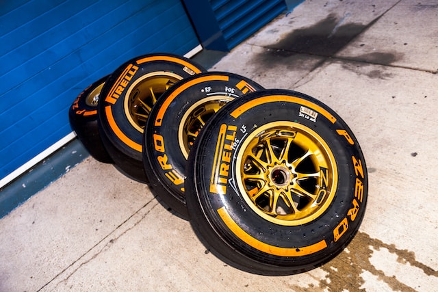 heffernan-s-tyre-blog-pirelli-f1-tyre-colour-coding