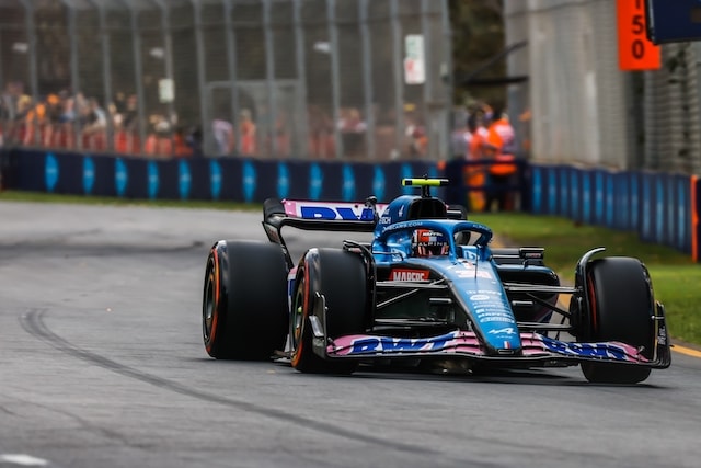 What Is Silly Season In F1 Fully Explained FLOW RACERS