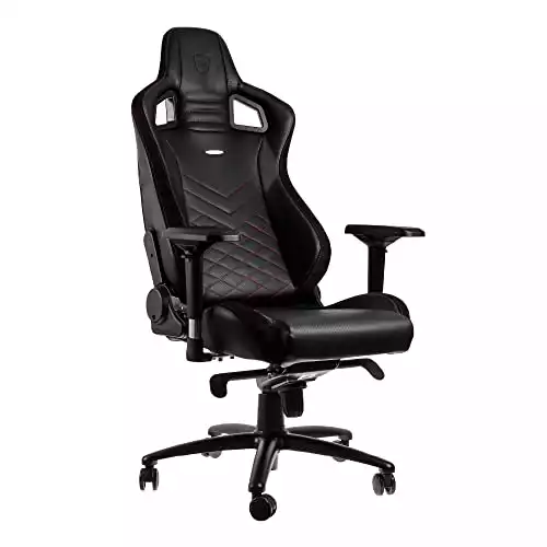 Noblechairs EPIC