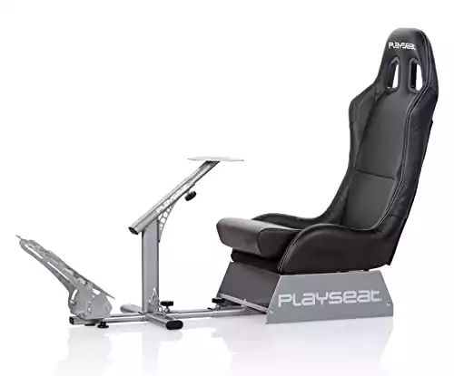 The 5 Best Playseat Challenge Alternatives Ultimate Guide FLOW