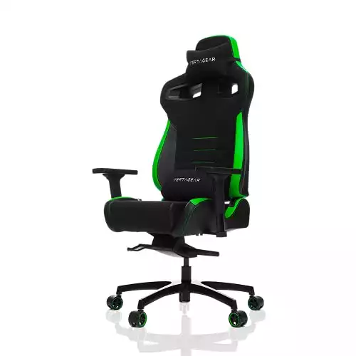 Vertagear PL4500