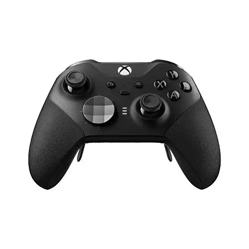 Xbox Elite Series 2