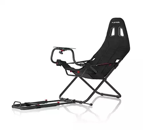 Playseat Challenge Racing Chair