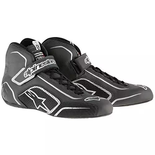 Alpinestars Tech-1 T Shoe