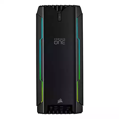 Corsair One