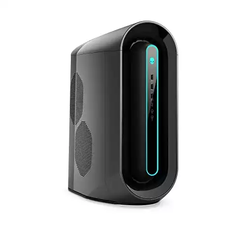 Alienware Aurora R11