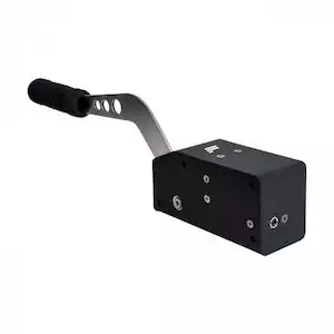 Fanatec ClubSport Handbrake V1.5