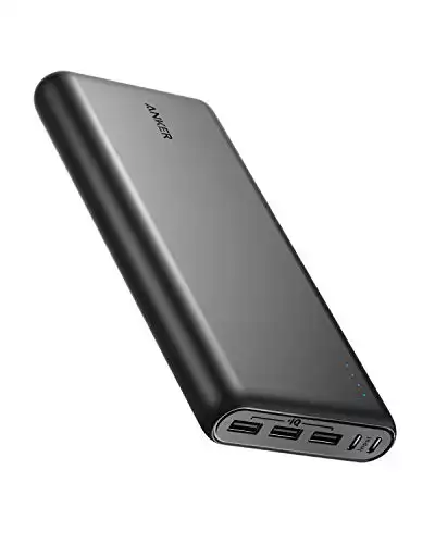 Anker 337 Power Bank