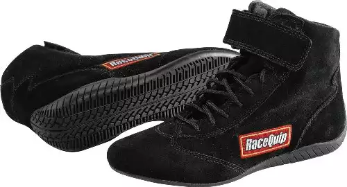 RaceQuip 303 Series SFI Racing Shoes