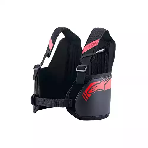 Alpinestars Bionic Rib Support