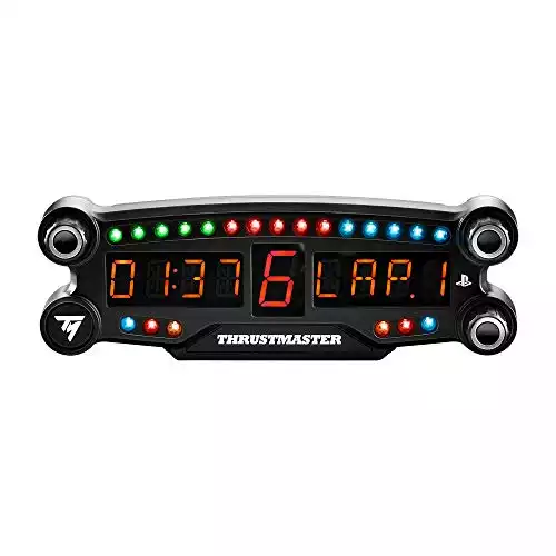 Thrustmaster BT LED Display