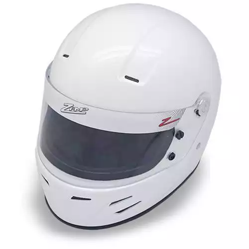 ZAMP Racing FSA-3 SA2015 Helmet