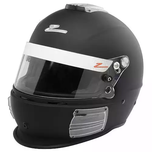 ZAMP Racing RZ-42 Helmet