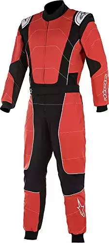 Alpinestars KMX-3 V2