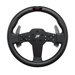 Fanatec CSL P1 V2 Wheel