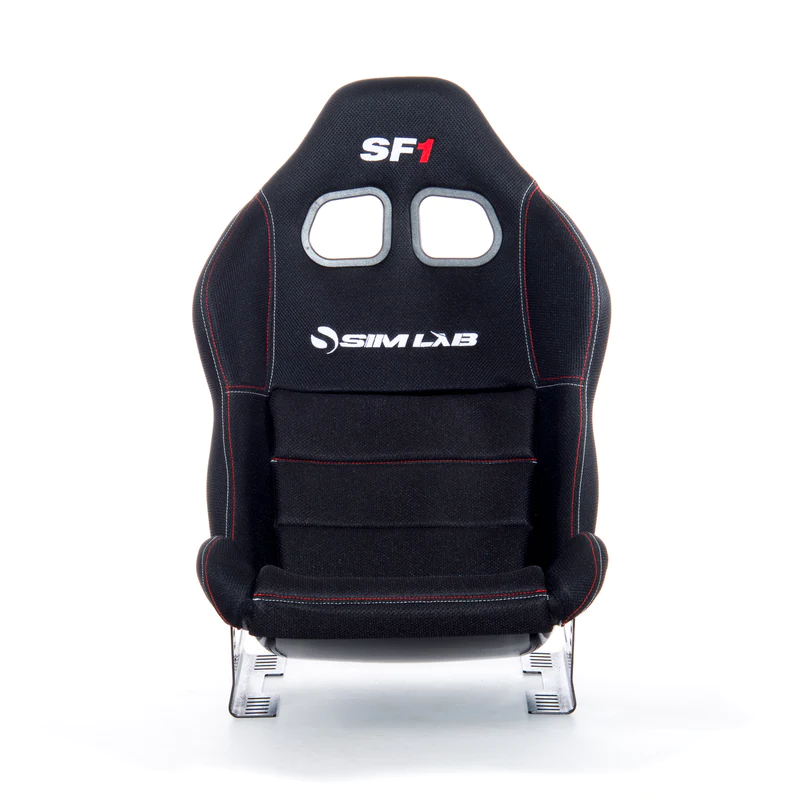 Sim Lab SF-1 Formula