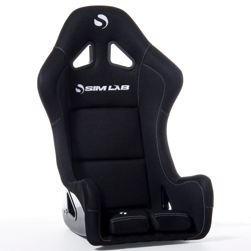 Sim Lab Speed 3