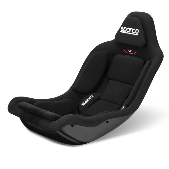Sparco GP