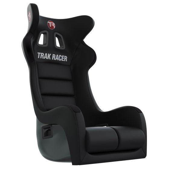 Trak Racer GT Style Seat